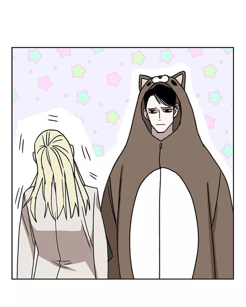 The Boxer, chapter 61, image 45