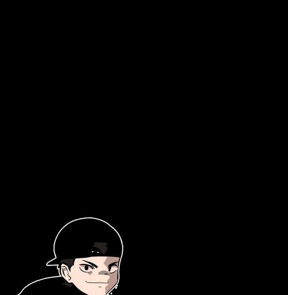 The Beginning After the End, chapter 99, image 111