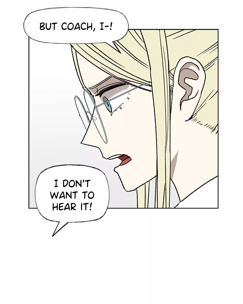 The Boxer, chapter 62, image 145