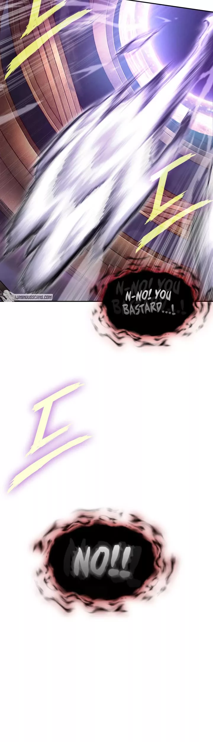 Tomb Raider King, chapter 392, image 31
