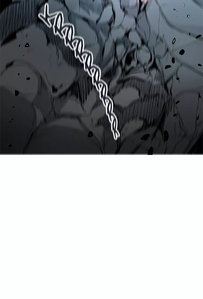Tower of God, chapter 352, image 101