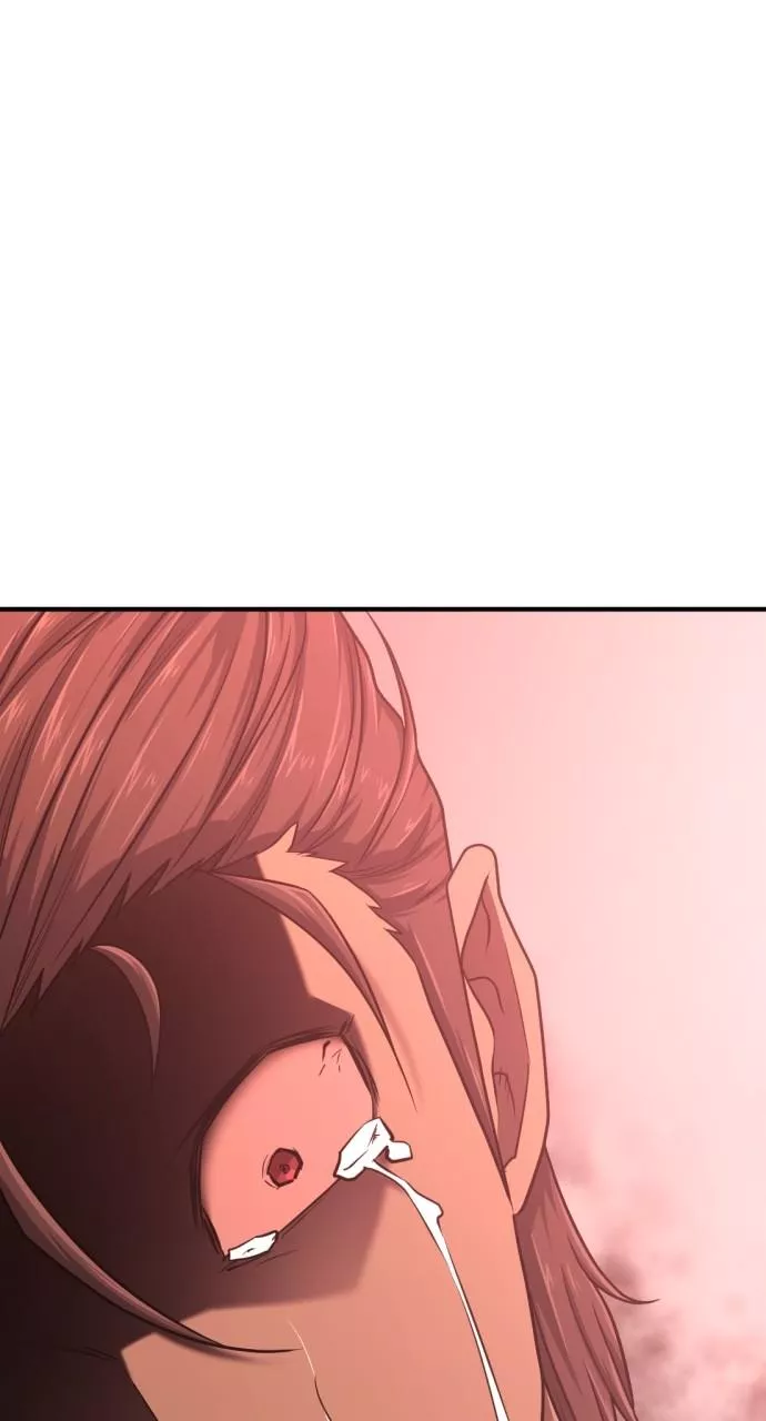 The Greatest Estate Developer, chapter 137, image 47
