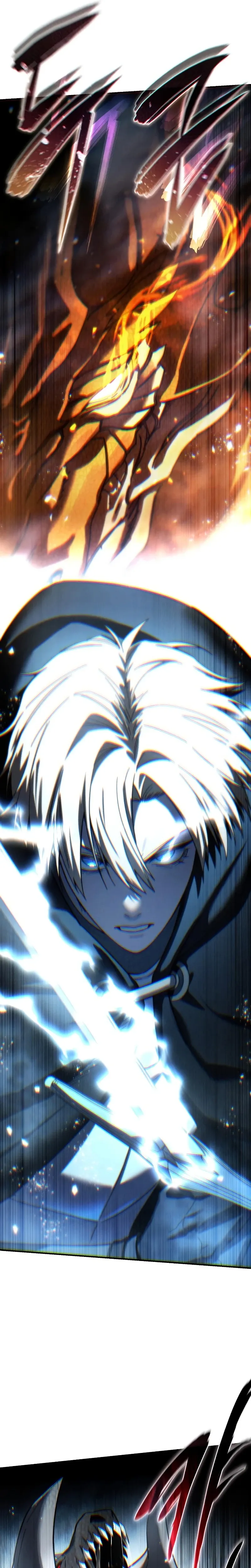 Star-Fostered Swordmaster, chapter 116, image 16