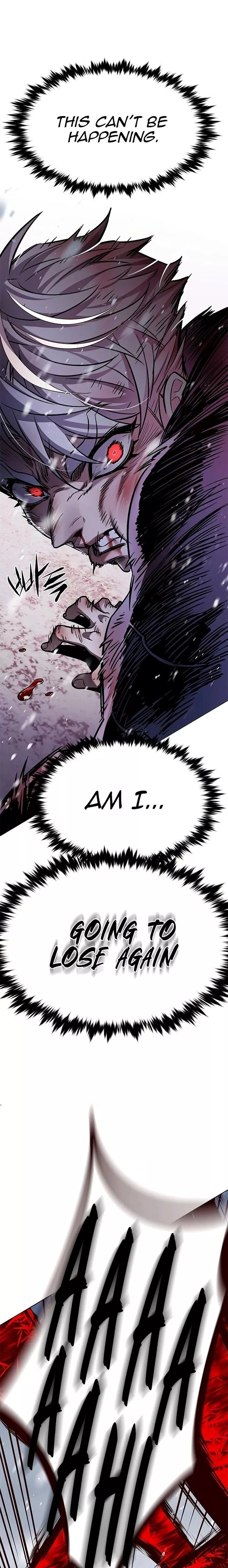 Eleceed, chapter 333, image 29