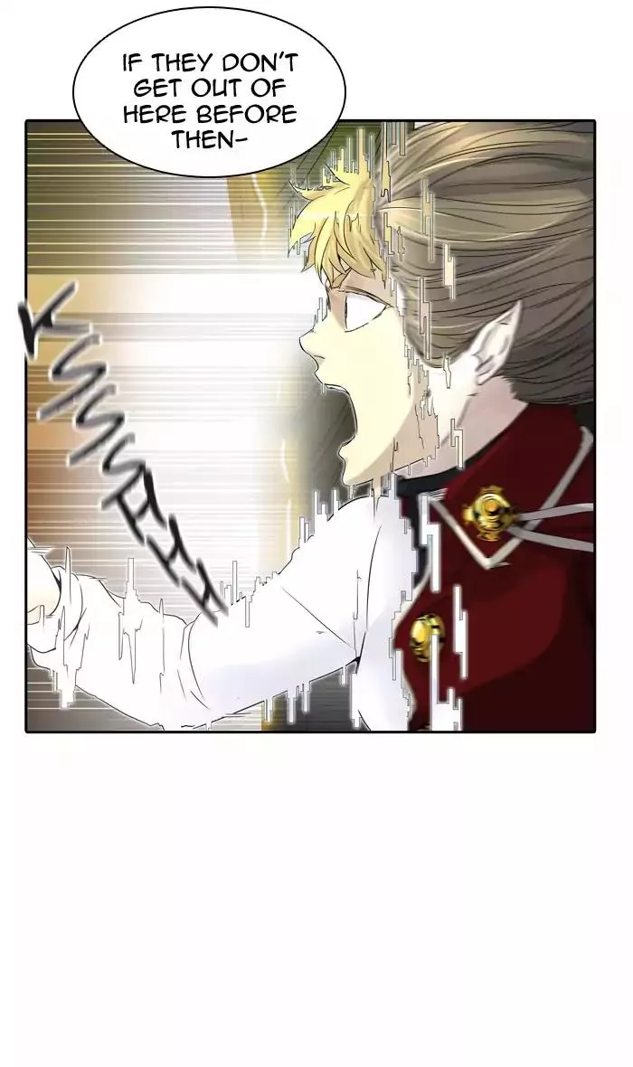 Tower of God, chapter 387, image 67