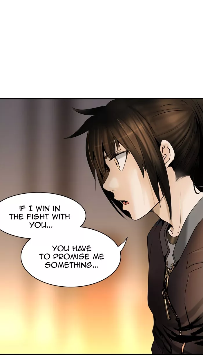 Tower of God, chapter 295, image 16