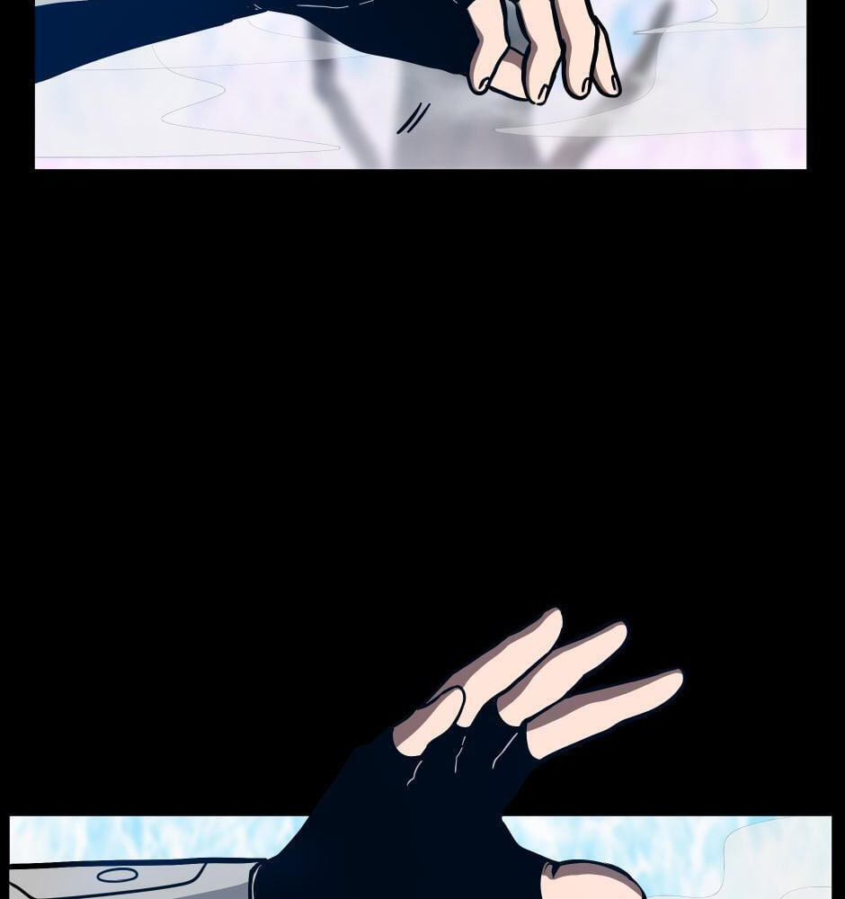 The Beginning After the End, chapter 63, image 44