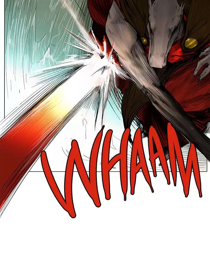 Tower of God, chapter 22, image 37