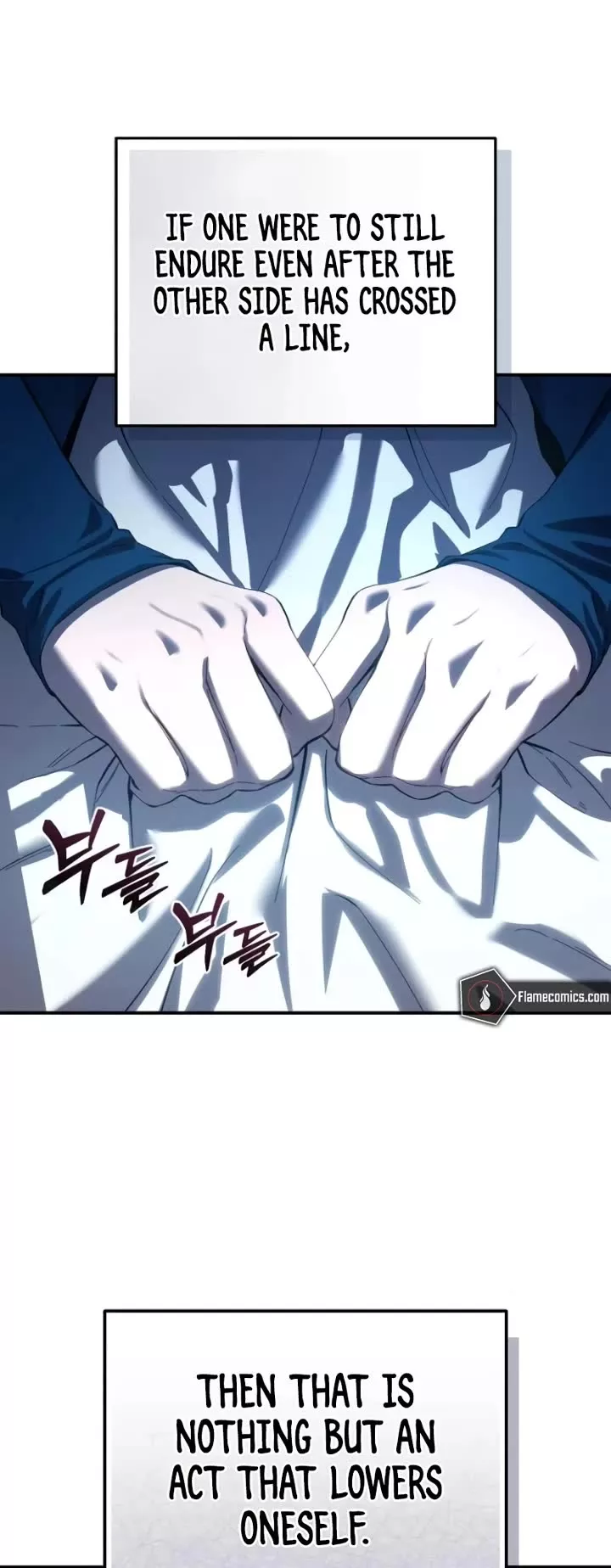 Star-Fostered Swordmaster, chapter 79, image 18