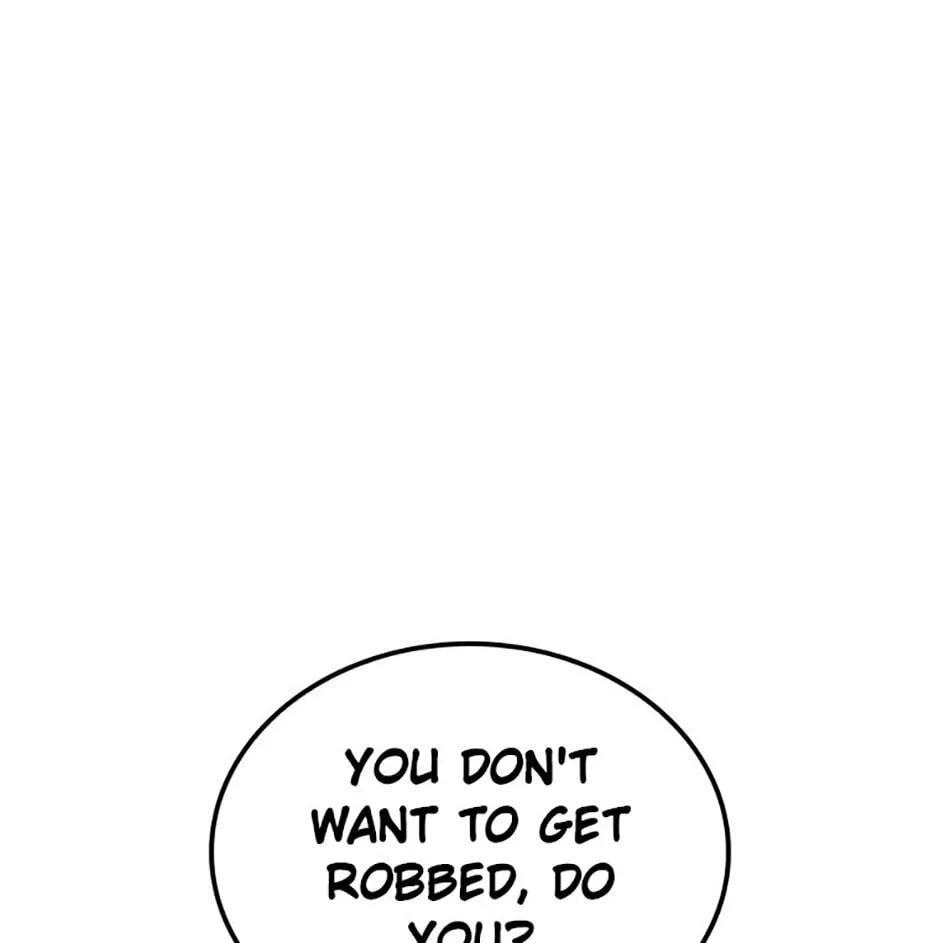 Revenge of the Baskerville Bloodhound, chapter 34, image 78