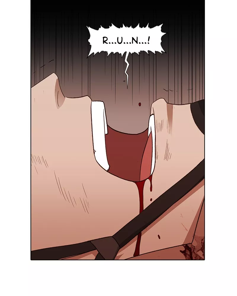 The Boxer, chapter 91, image 88
