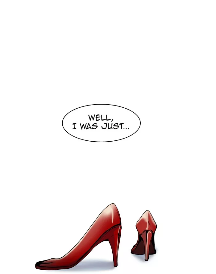 Tower of God, chapter 339, image 44