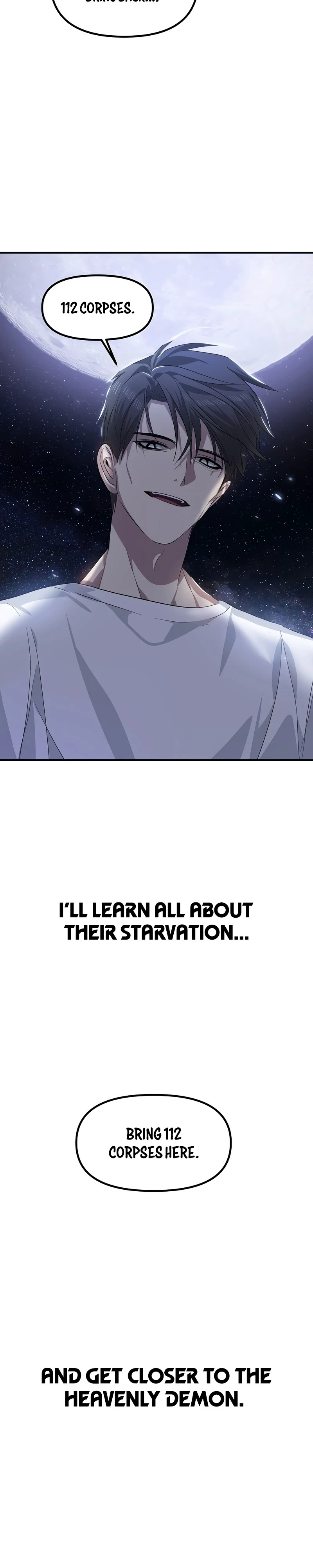 SSS-Class Suicide Hunter, chapter 65, image 14