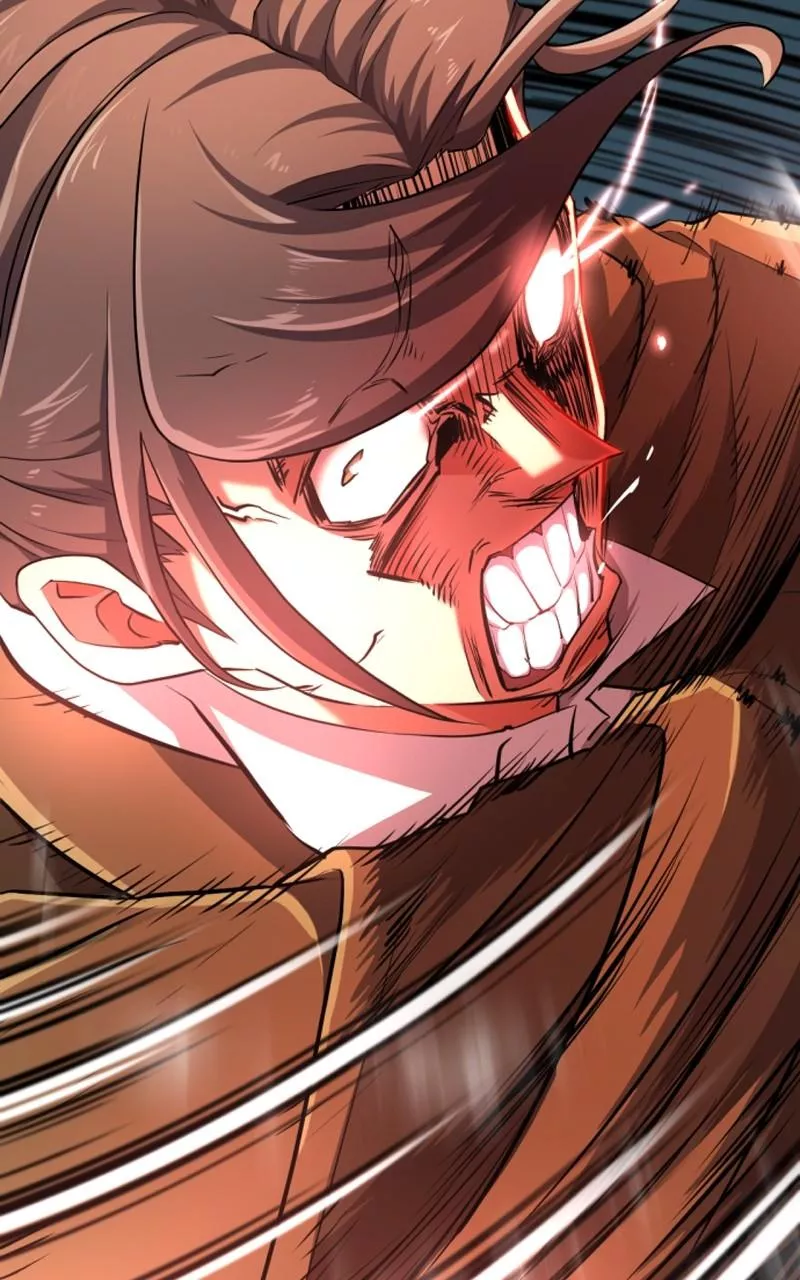 The Greatest Estate Developer, chapter 86, image 2