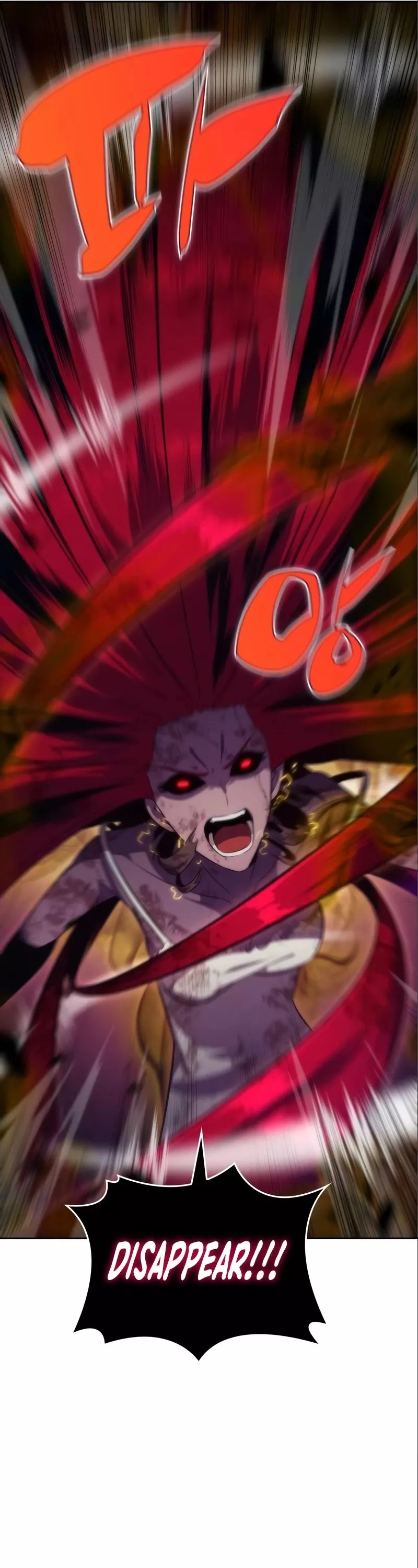 Solo Max-Level Newbie, chapter 56, image 16