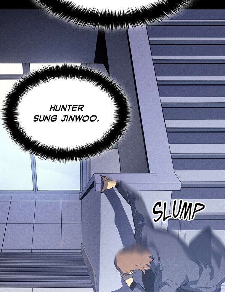 Solo Leveling, chapter 179.04, page 37