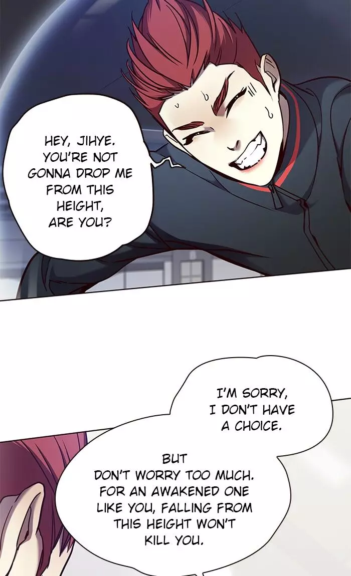 Eleceed, chapter 72, image 19