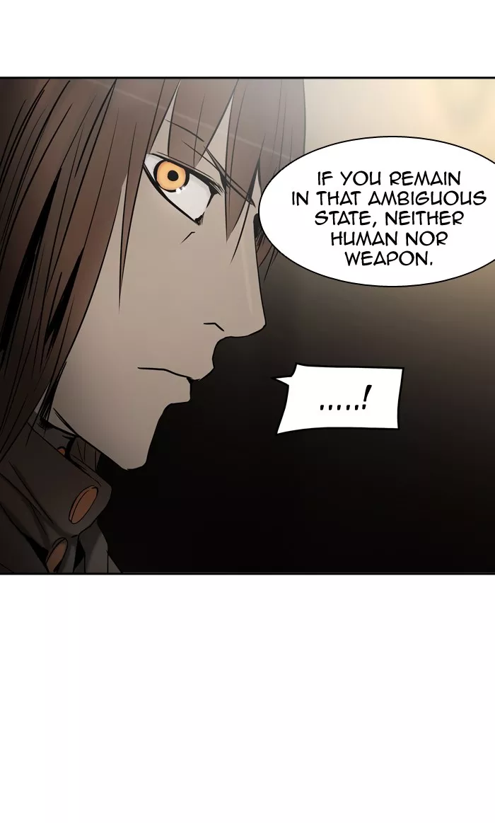 Tower of God, chapter 308, image 72