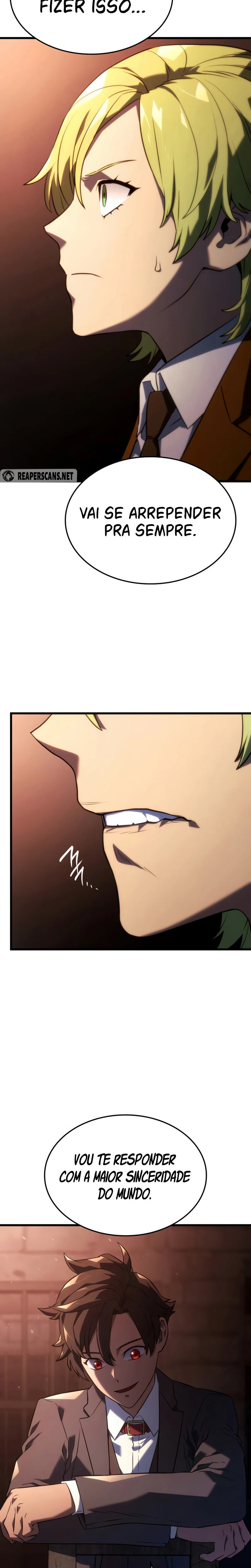 Revenge of the Baskerville Bloodhound, chapter 23, image 35