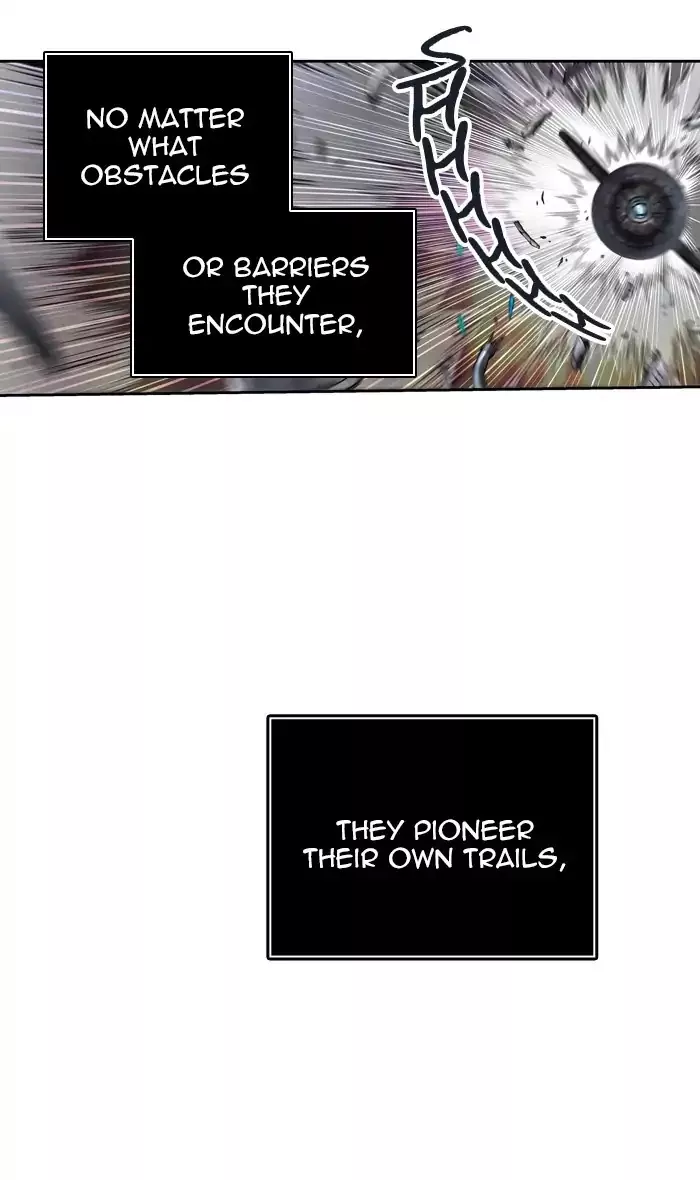 Tower of God, chapter 415, image 105