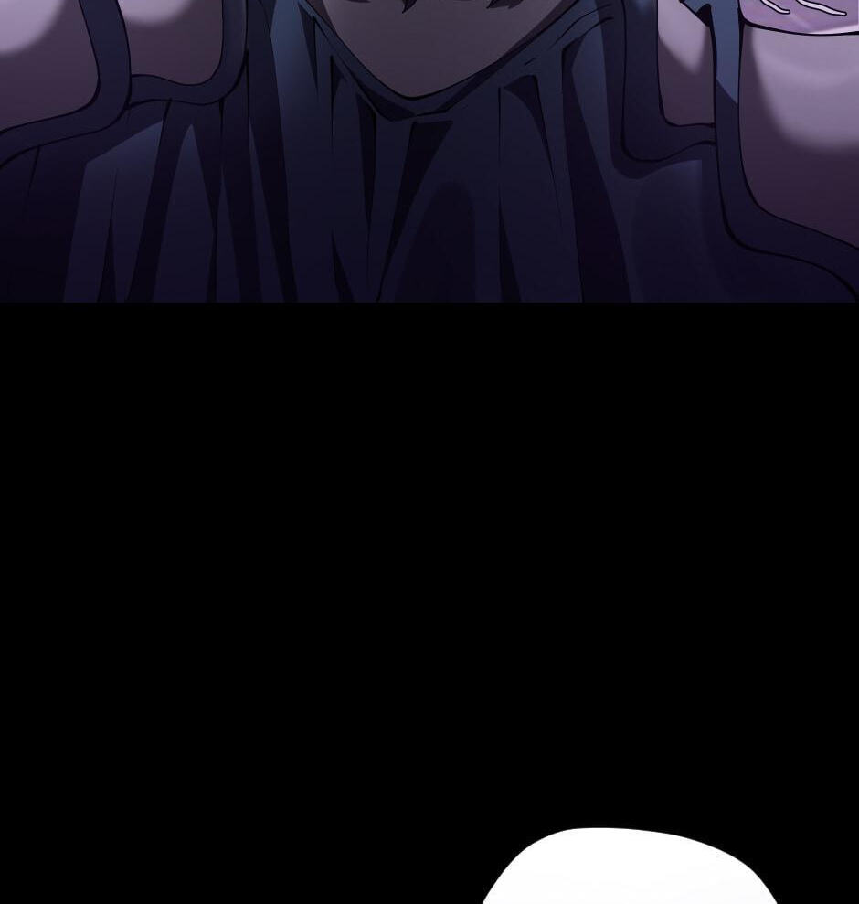 The Beginning After the End, chapter 174, image 101
