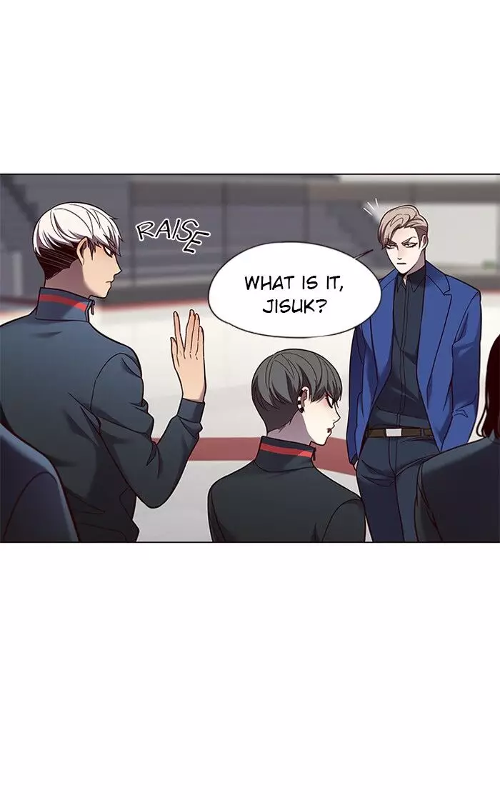 Eleceed, chapter 81, image 52