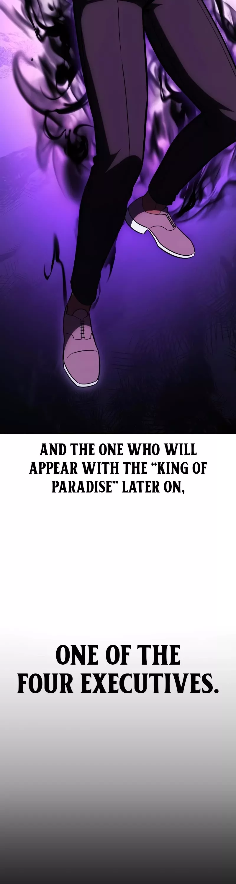 I Killed the Main Player, chapter 30, image 56