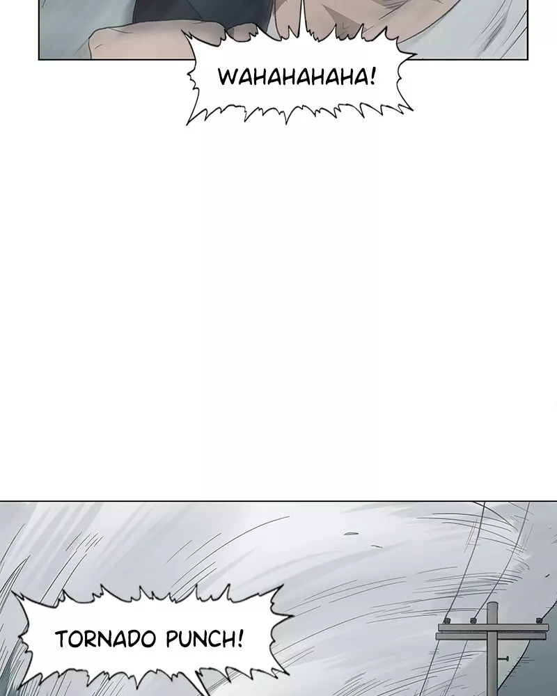 The Boxer, chapter 78, image 82