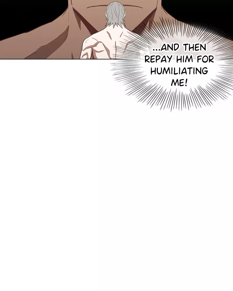 The Boxer, chapter 39, image 26