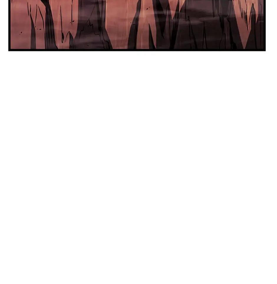 Revenge of the Baskerville Bloodhound, chapter 25, image 88