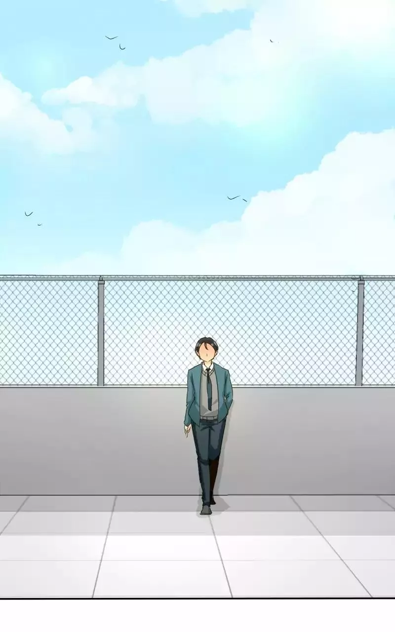 unOrdinary, chapter 92, image 2