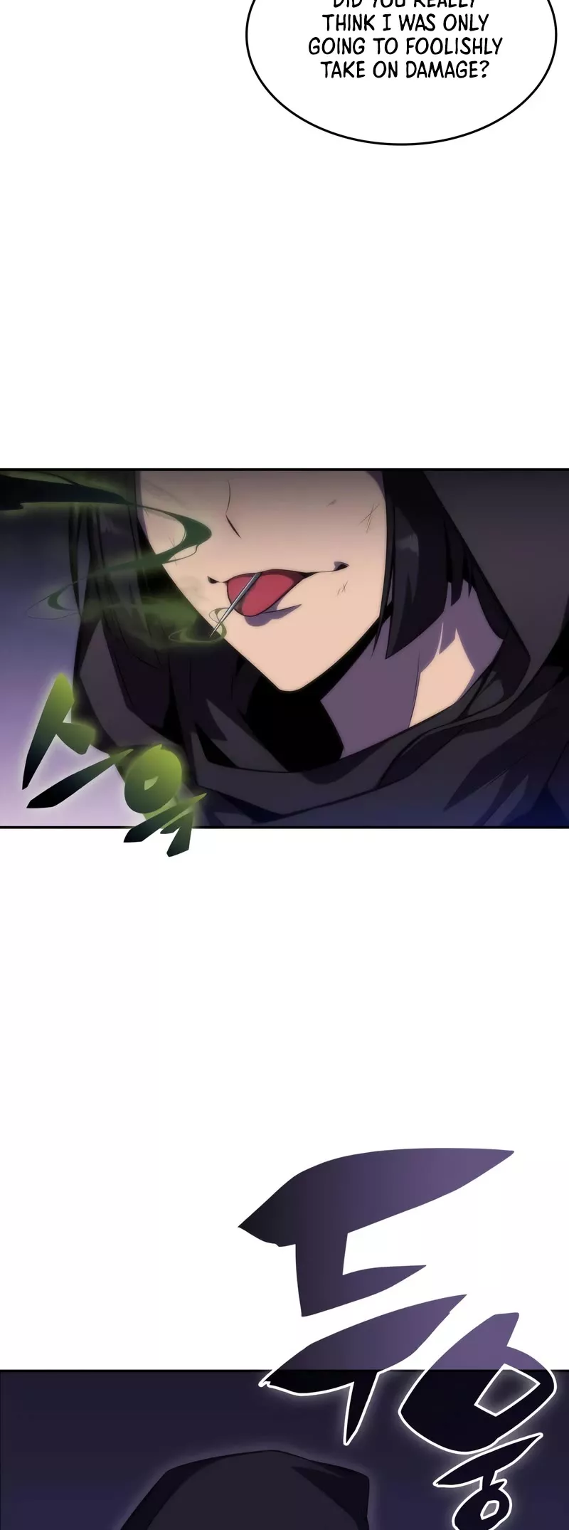 Solo Max-Level Newbie, chapter 80, image 55