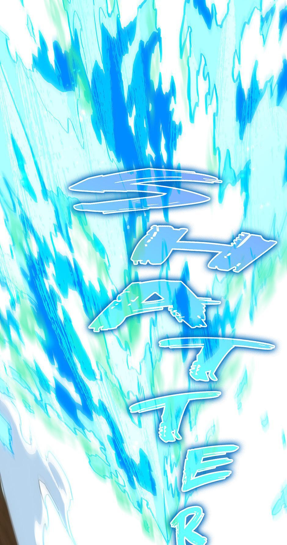 The Beginning After the End, chapter 211, image 33