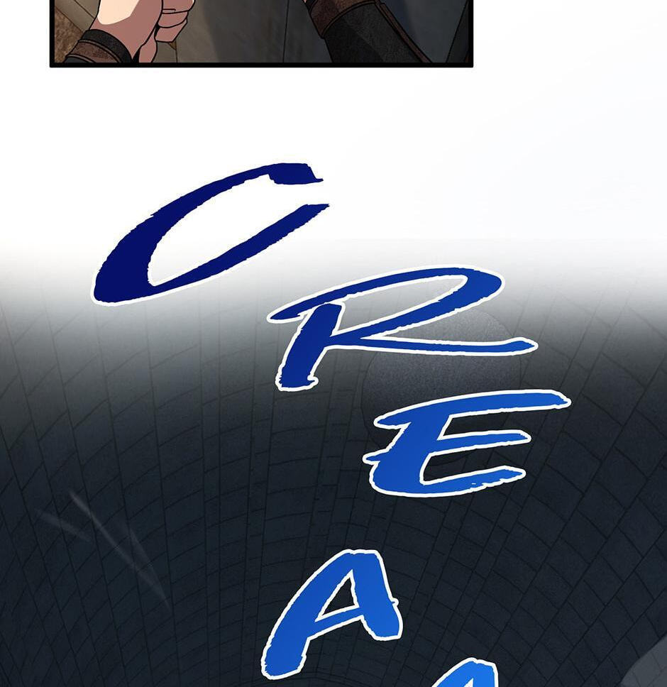 The Beginning After the End, chapter 220, image 58