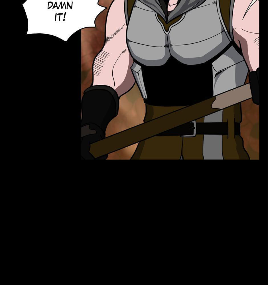 The Beginning After the End, chapter 61, image 5