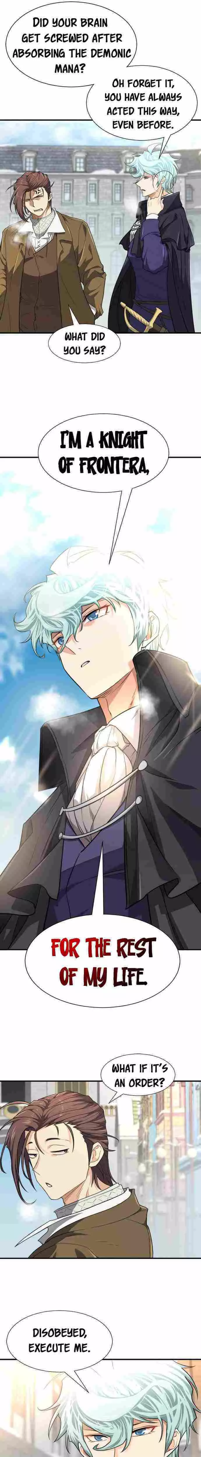 The Greatest Estate Developer, chapter 91, image 18