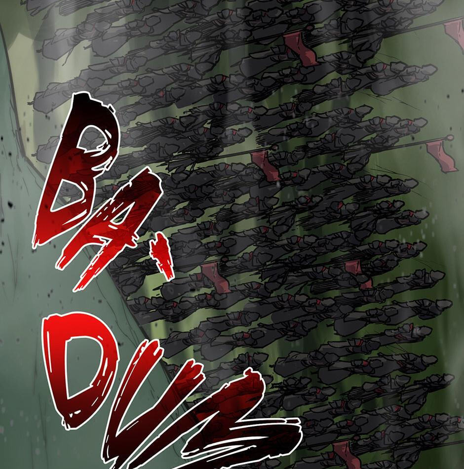 The Beginning After the End, chapter 243, image 141