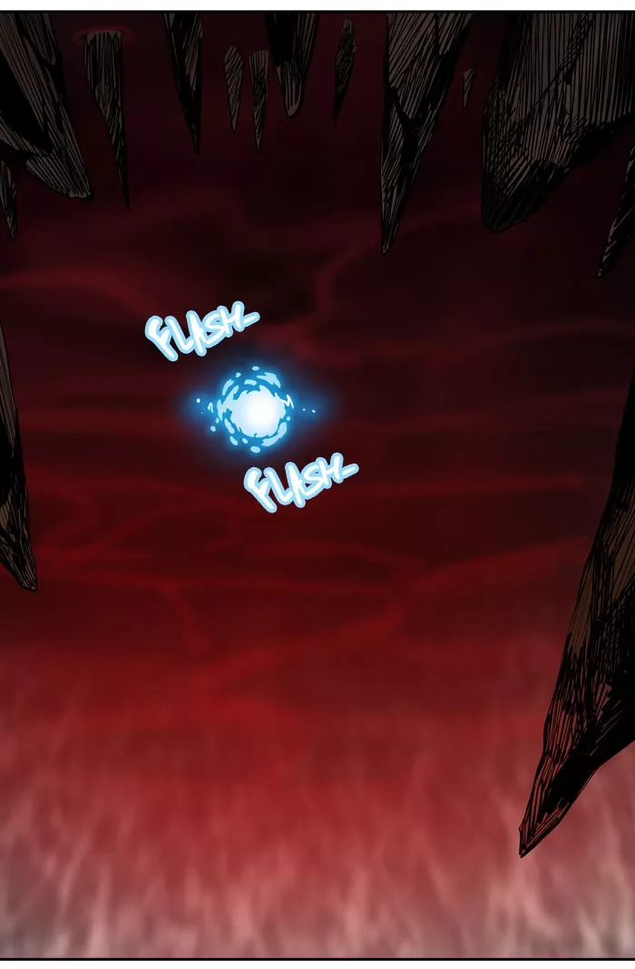 Tower of God, chapter 314, image 34
