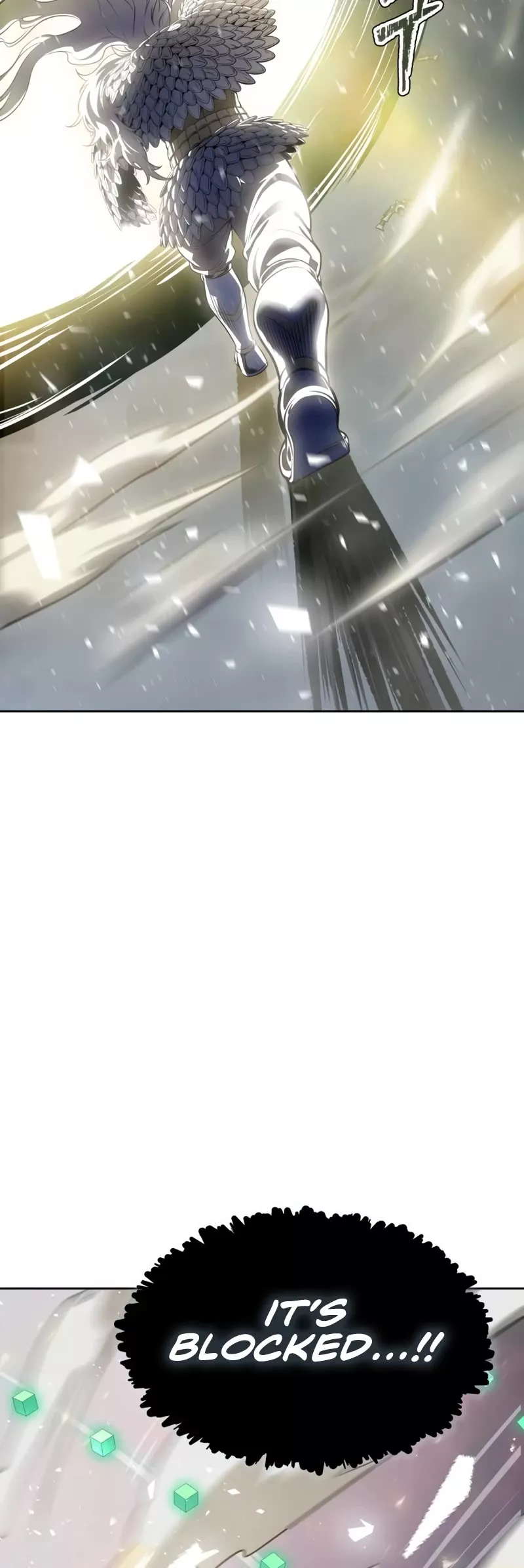 Tower of God, chapter 602, image 88