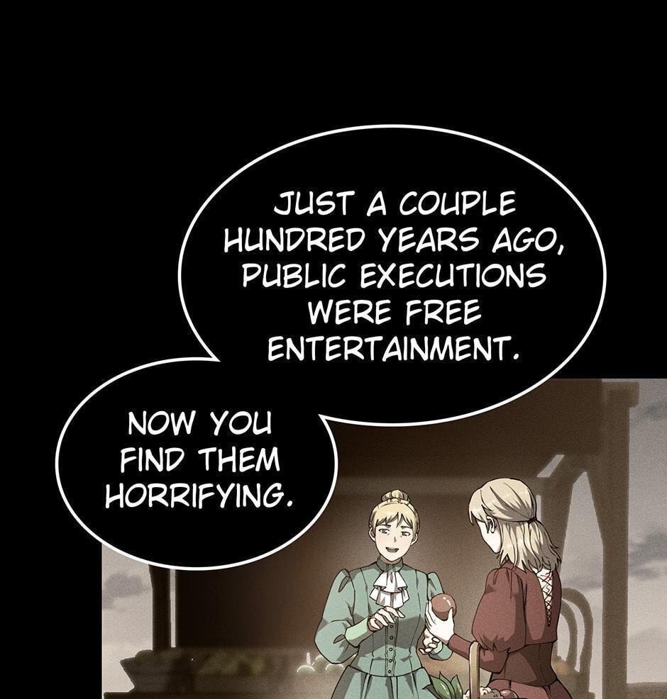 The Beginning After the End, chapter 226, image 31