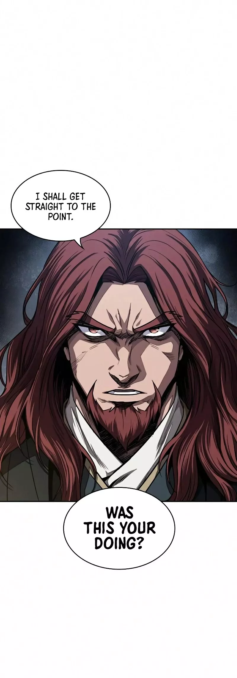 Nano Machine, chapter 86, image 7