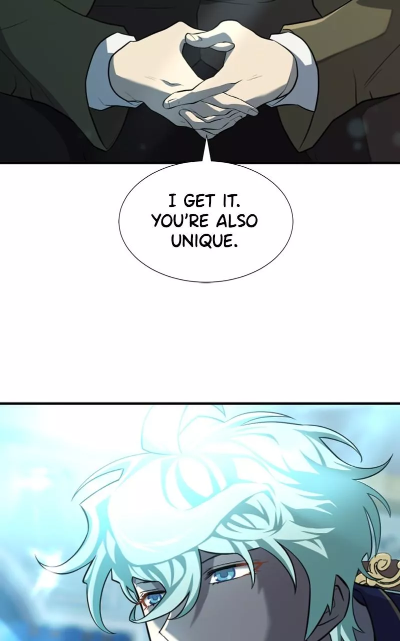 The Greatest Estate Developer, chapter 84, image 7