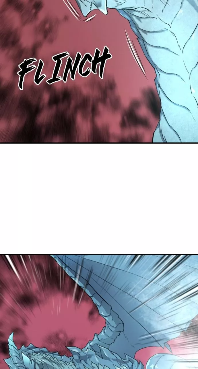 The Greatest Estate Developer, chapter 150, image 102