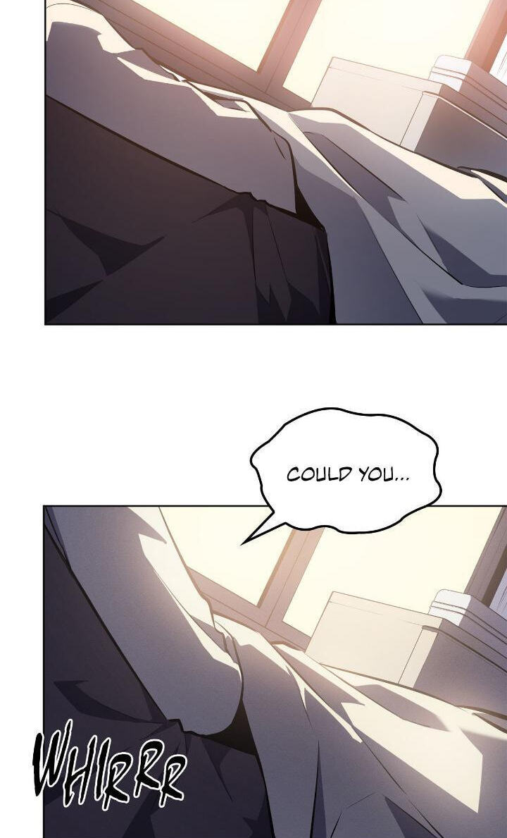 Solo Leveling, chapter 191, image 67