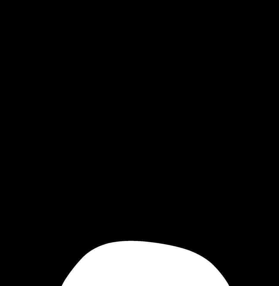 The Beginning After the End, chapter 146, image 90