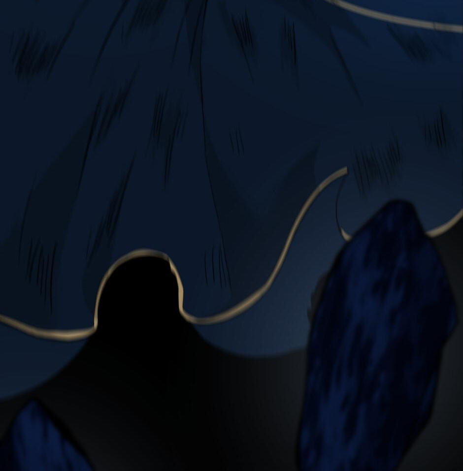 The Beginning After the End, chapter 118, image 100