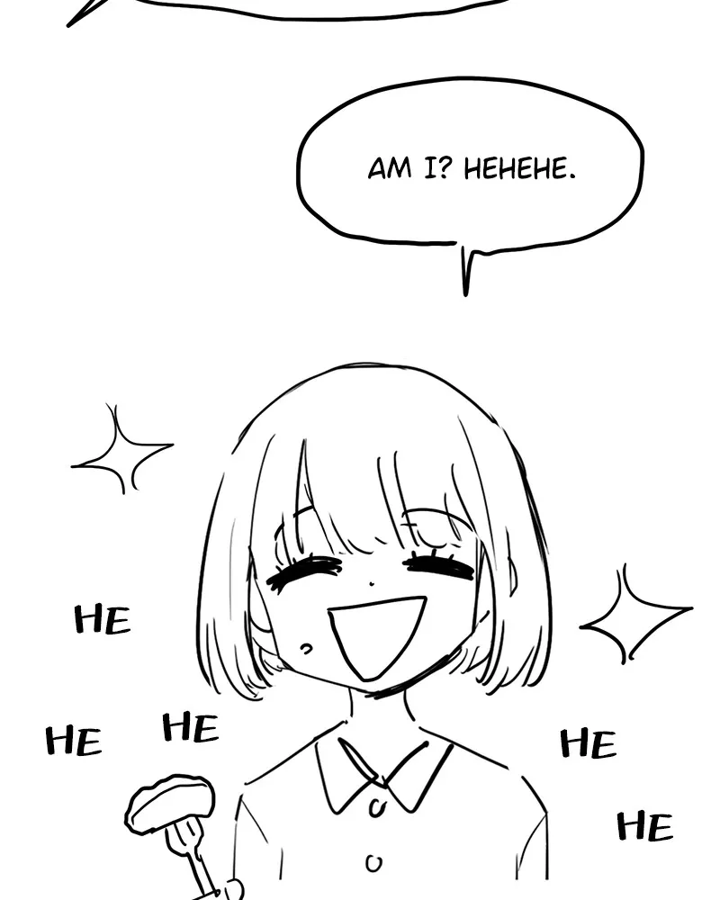 The Boxer, chapter 56, image 40