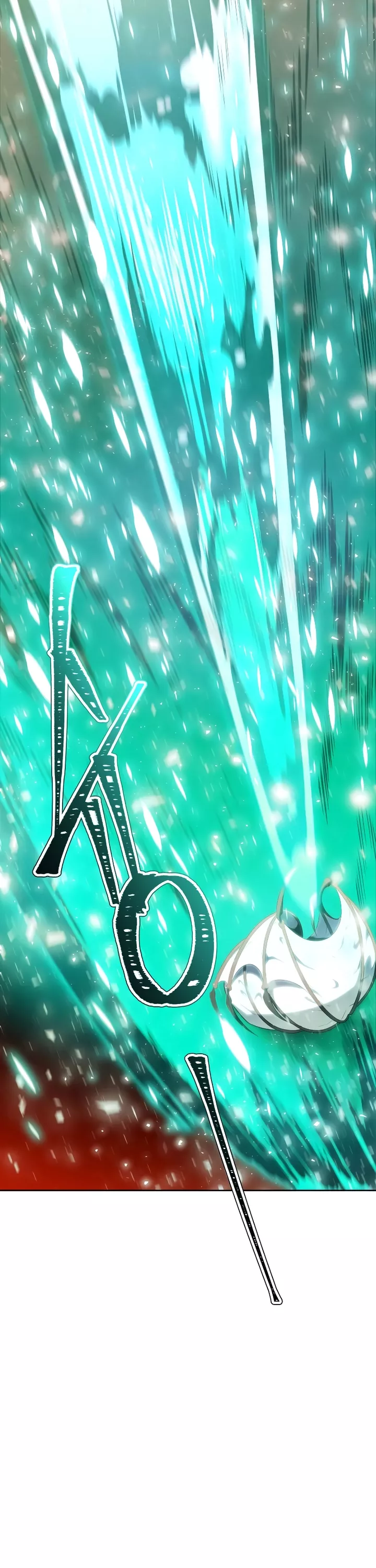 Tower of God, chapter 635, image 74