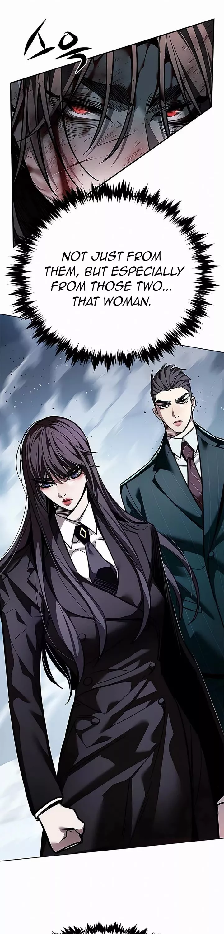 Eleceed, chapter 361, image 13