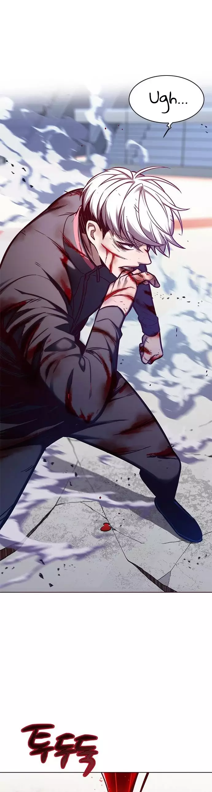 Eleceed, chapter 151, image 52